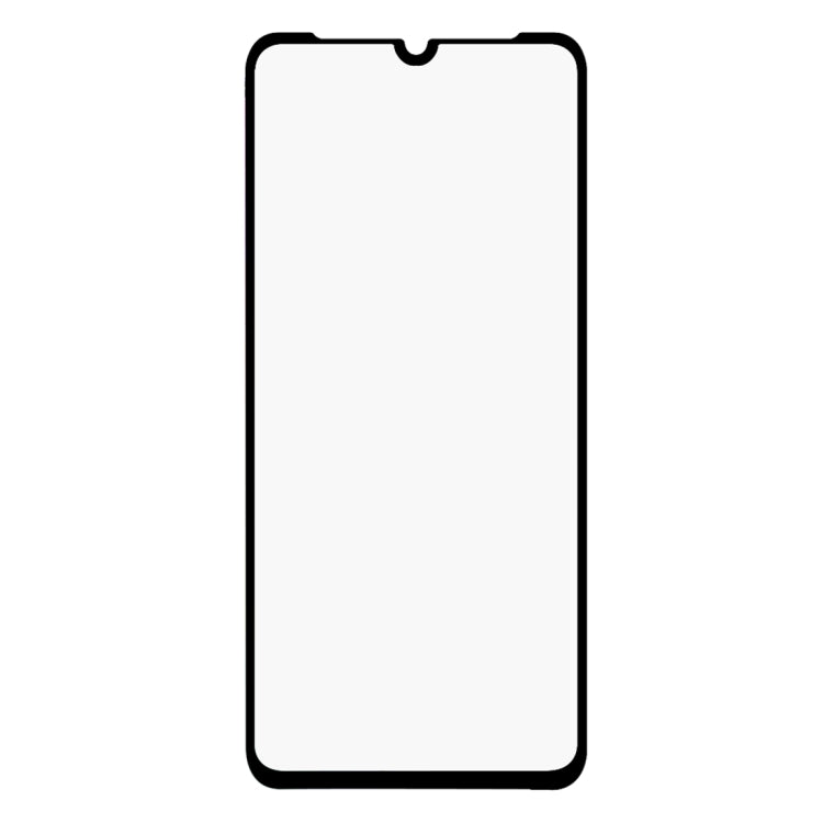 適用於小米 Mi CC9 9H全屏鋼化膜