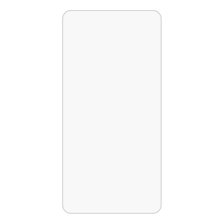適用於三星 Galaxy S10+ 0.26mm 9H 2.5D弧邊鋼化玻璃保護膜 不支持屏幕指紋解鎖