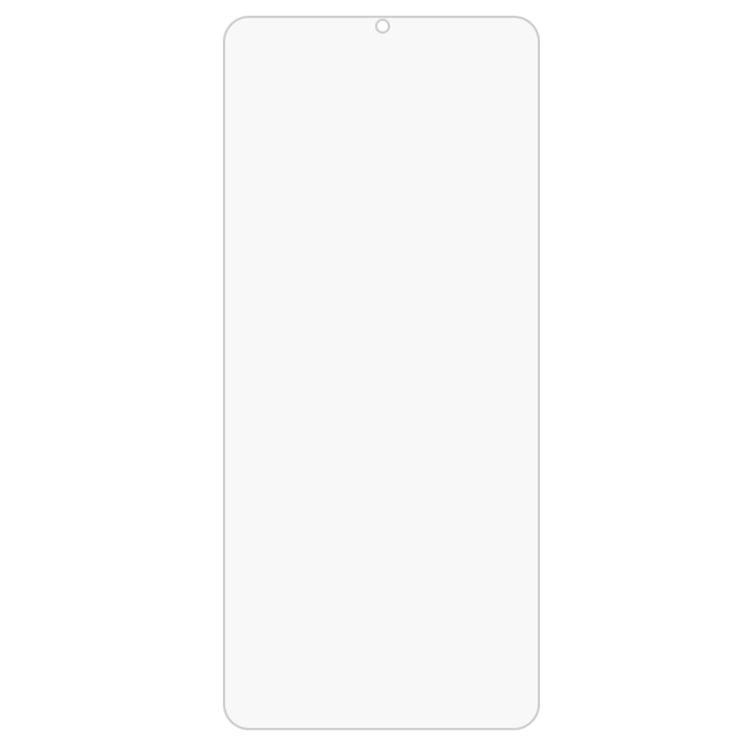 適用於華為 P30/NOVA4E0.26mm 9H 2.5D弧邊鋼化玻璃膜