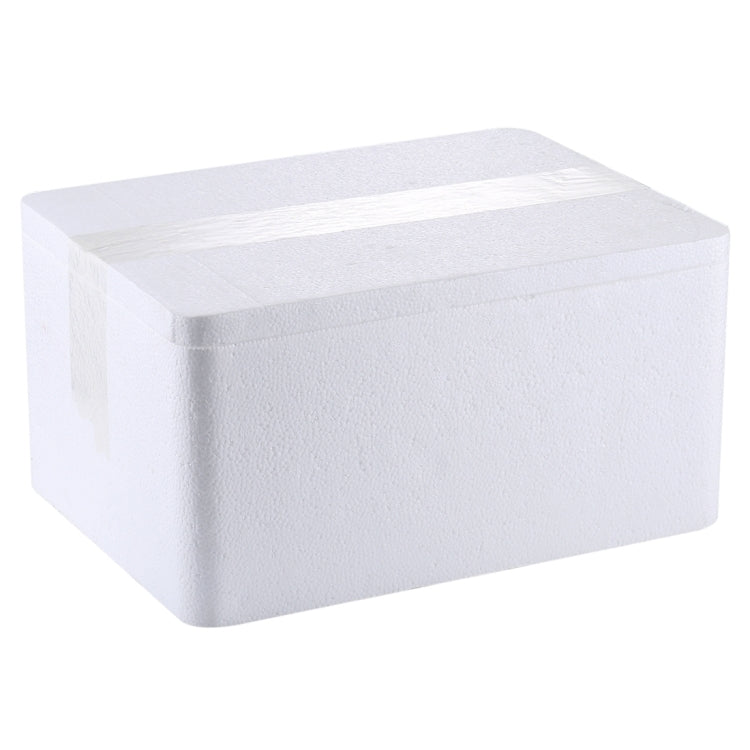 75片一賣 適用於華為 榮耀 5 8寸防爆平板鋼化膜 9H表面硬度 防指紋