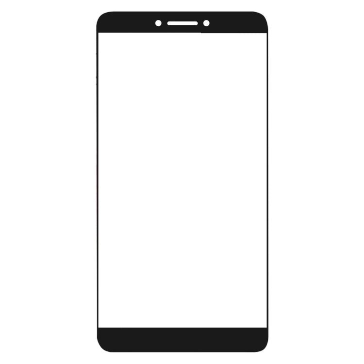 絲印二強 全屏鋼化玻璃膜適用於 小米 Xiaomi Mi Max