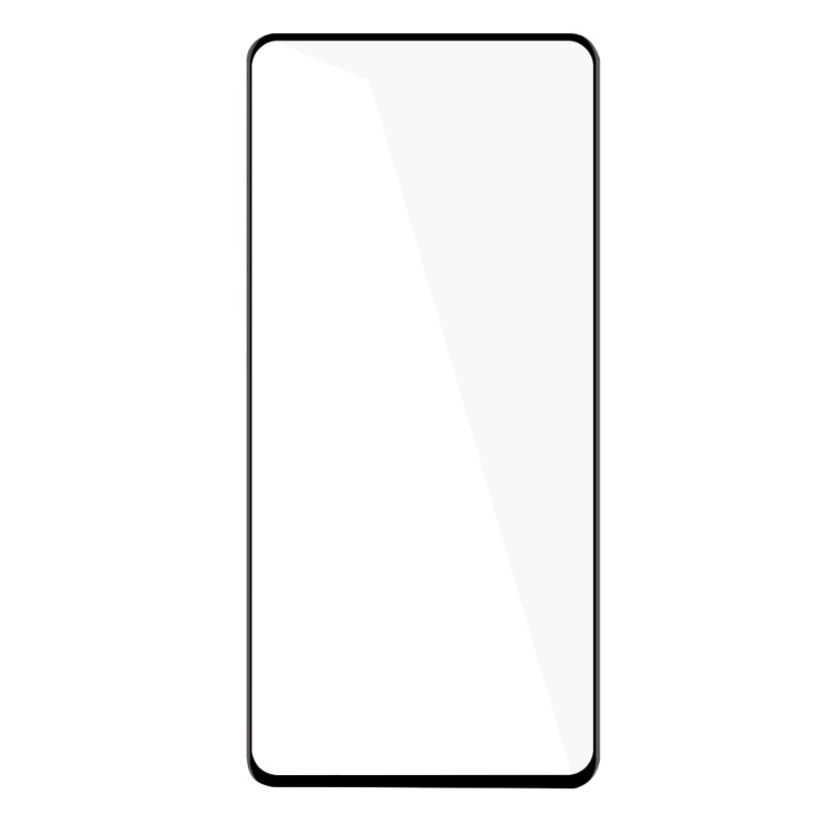 適用於小米 紅米 K20 / 紅米 K20 Pro / K20 Pro Premium 9H 2.5D全屏鋼化玻璃膜