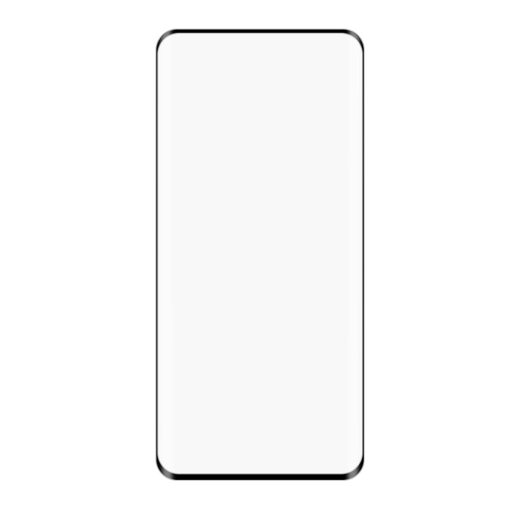 適用於OnePlus 7 Pro 9H曲面全屏鋼化膜