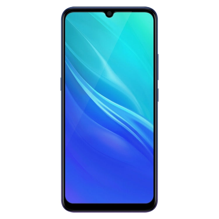 25 PCS 絲印二強 全屏鋼化玻璃膜適用於 適用於 Vivo IQOO Pro