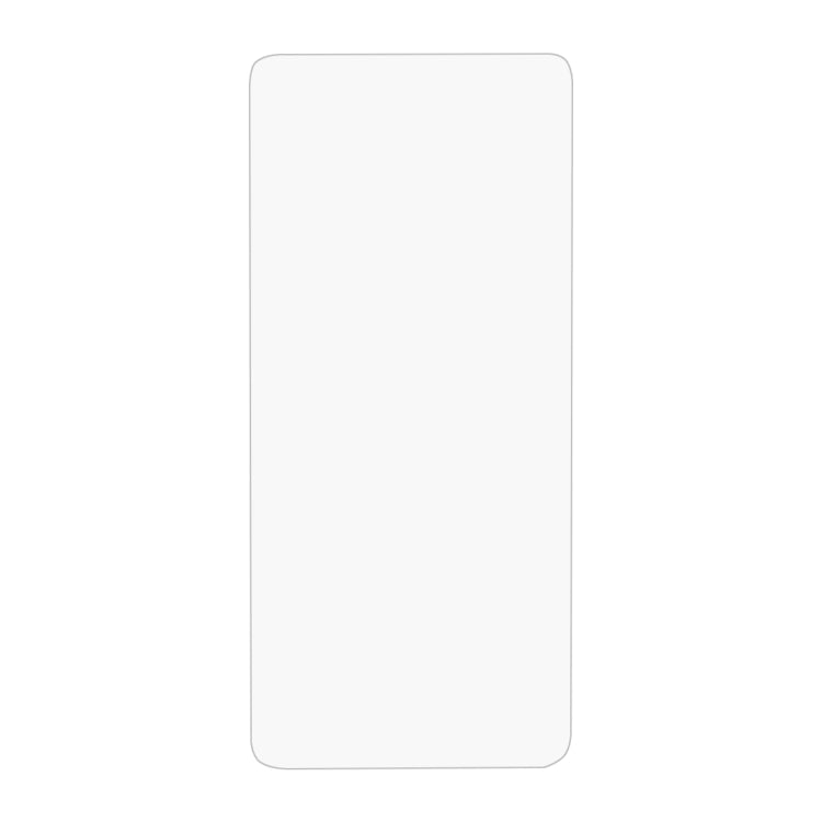 全屏曲面UV保護膜 適用於 魅族 18 Pro