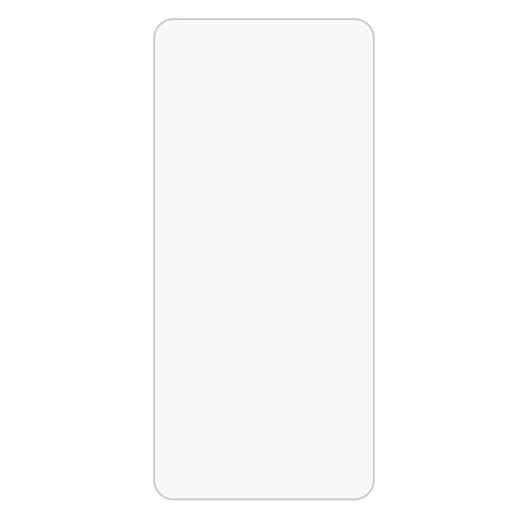 適用於華碩 Zenfone 6 ZS630KL 0.26mm 9H 2.5D弧邊鋼化玻璃膜