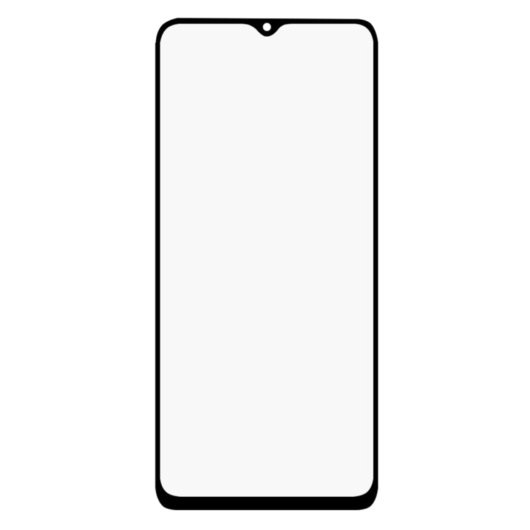 適用於 OPPO Reno 3 / Reno3 Youth 9H 2.5D全屏鋼化玻璃膜