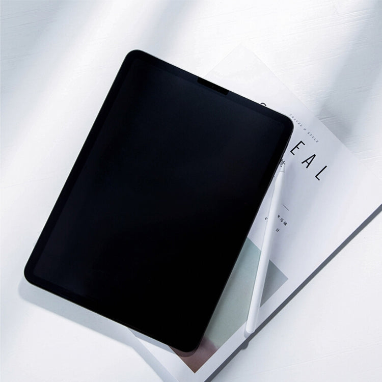 適用於iPad Pro  11 inch 平板手寫鋼化玻璃膜