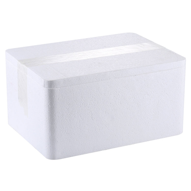 75個裝 適用於華為MediaPad T5 10.1英寸 0.3mm厚度 9H硬度 全屏鋼化玻璃膜