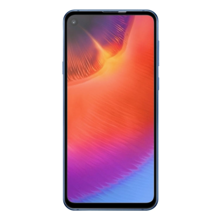 適用於Galaxy A9 Pro 2019 9H 9D全屏鋼化玻璃保護膜