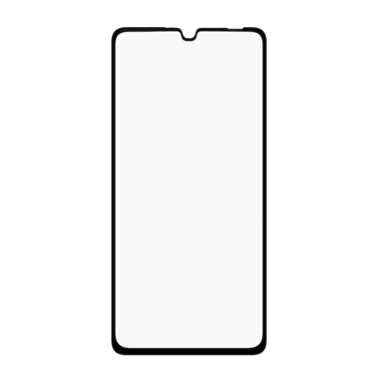 適用於華為Huawei P30 Lite 9H 9D全屏鋼化玻璃保護膜