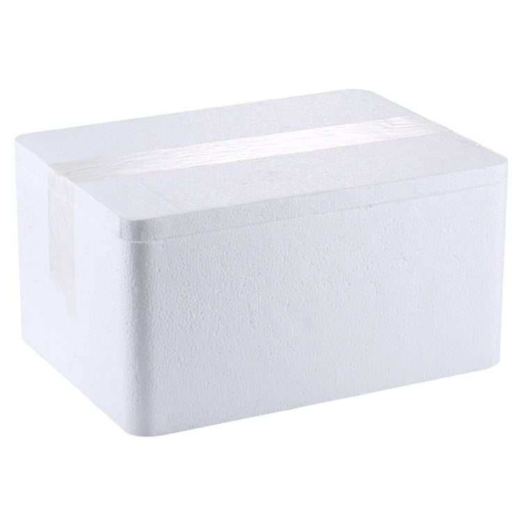 75 PCS 適用於三星 蓋樂世 Tab A Plus 9.7 / P550  0.3mm厚度 9H硬度 全屏鋼化玻璃膜