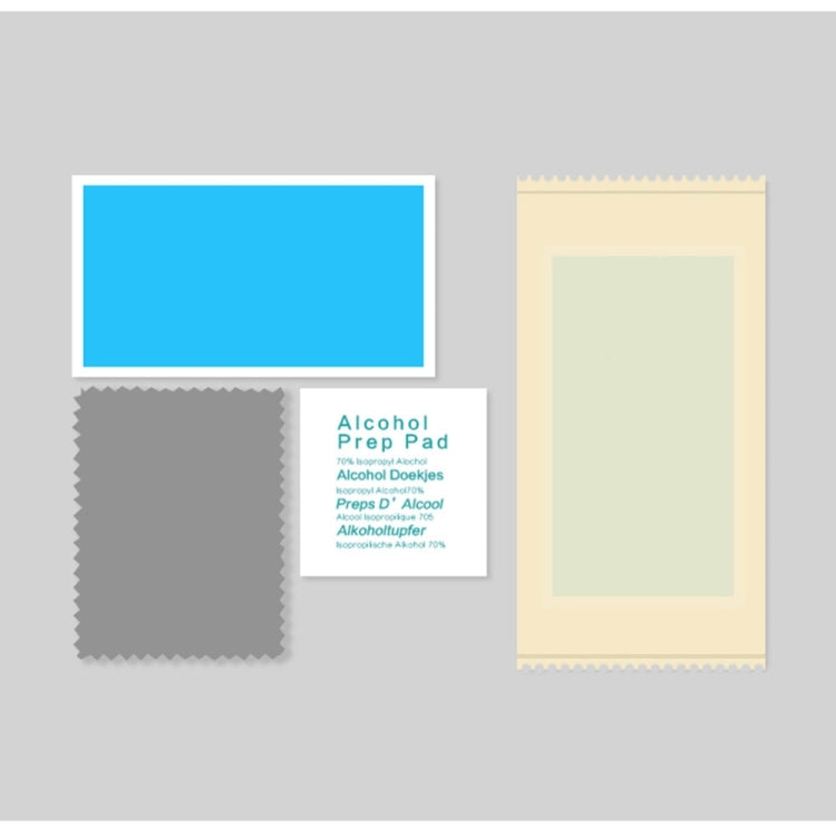 莫凡MOFI 適用於小米 5c 0.3mm厚度 9H表面硬度 2.5D金剛弧邊全屏防爆鋼化玻璃膜 , For Xiaomi Mi 5c