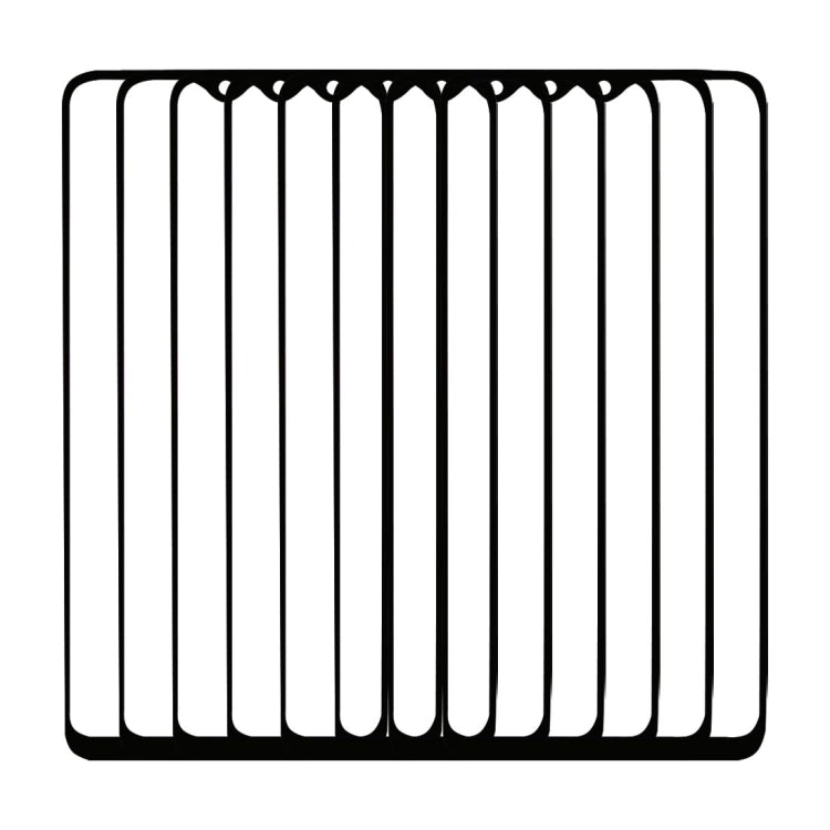 適用於 Motorola One Macro 25 PCS 絲印二強 全屏鋼化玻璃膜