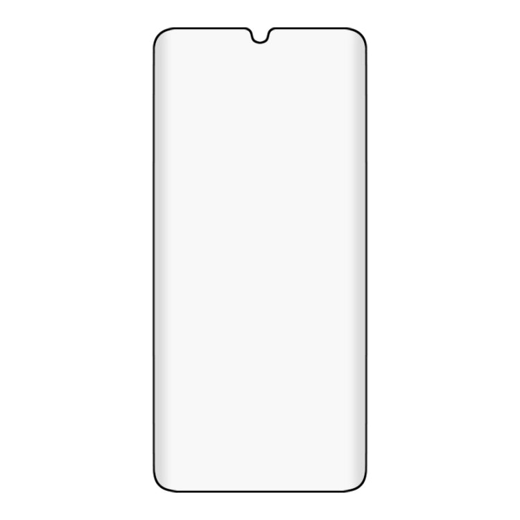 適用於小米 Mi Note 10 9H 3D曲面高清鋼化膜