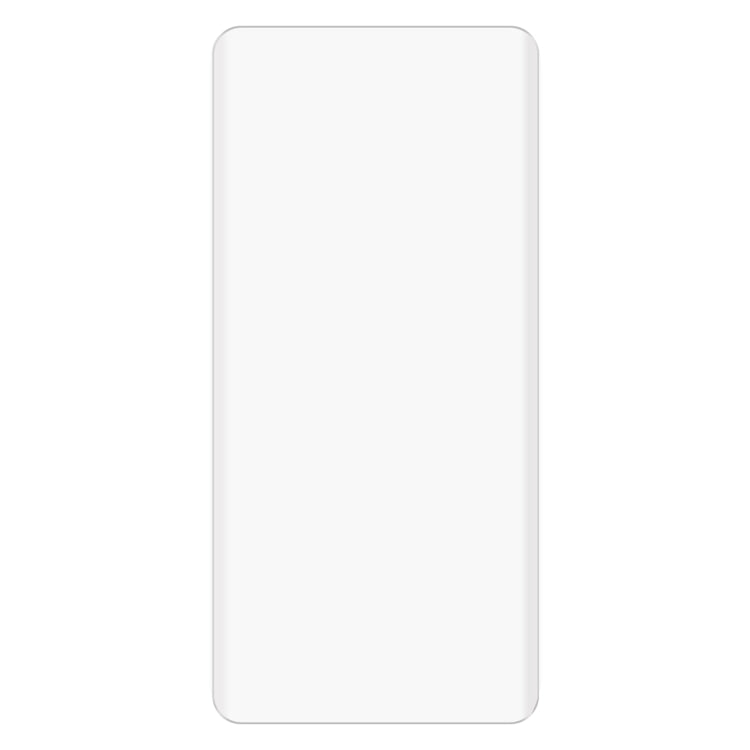 25片裝 適用於小米 Mi Note 10 Pro 9H 3D曲面高清鋼化膜