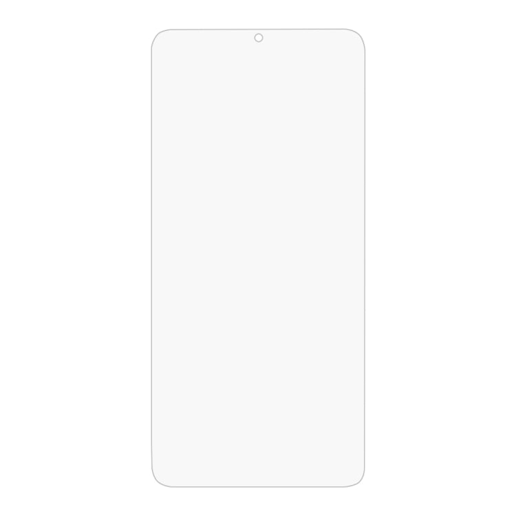 全屏曲面UV保護膜適用於華為 P30 Pro