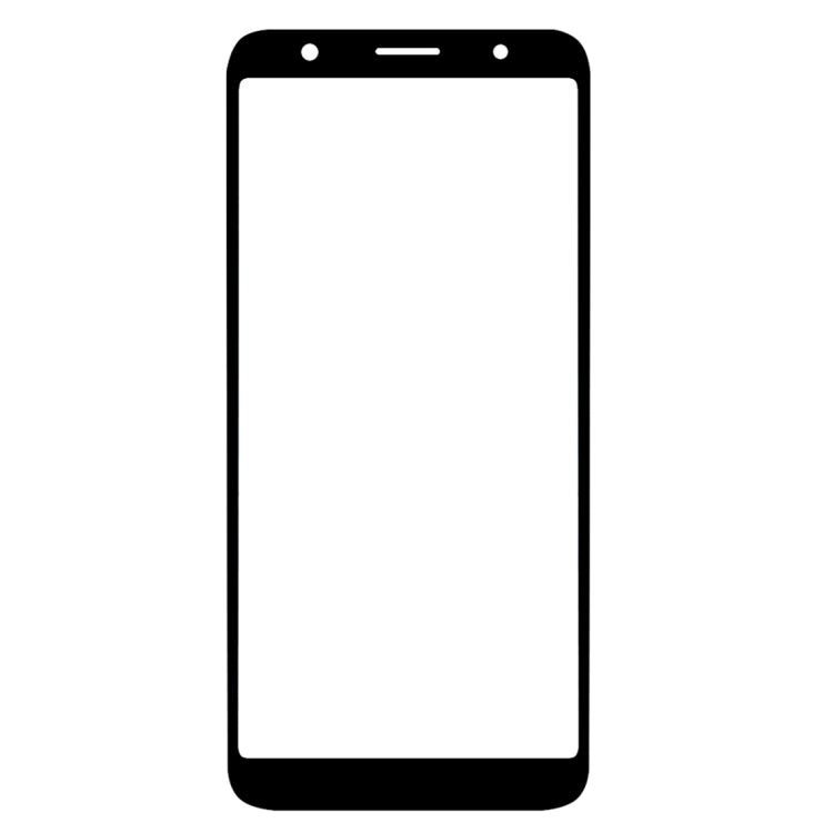 絲印二強 全屏鋼化玻璃膜適用於 適用於 Asus Zenfone Max  ZB555KL