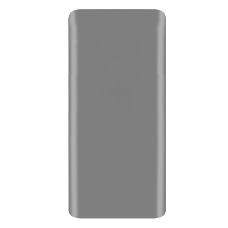 適用於OnePlus 7 Pro 9H 3D曲面防窺全屏鋼化玻璃膜, For OnePlus 7 Pro