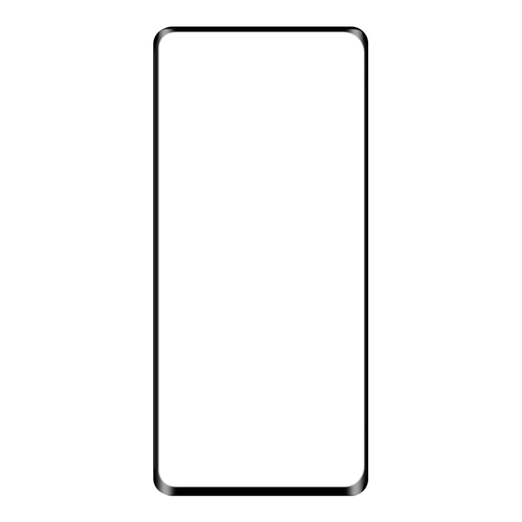 適用於 Huawei Honor 30 Pro / 30 Pro+ 25 PCS 3D曲面全屏鋼化玻璃膜