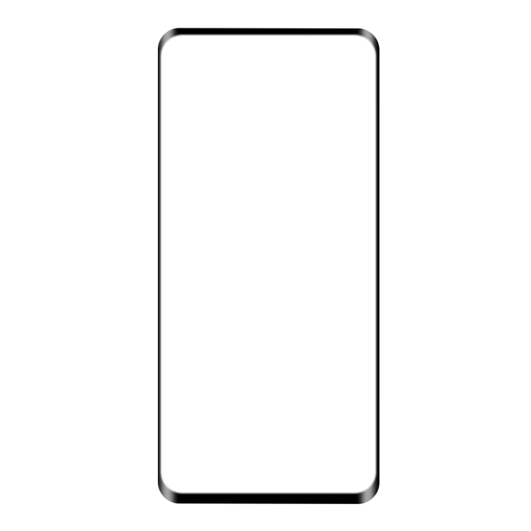 適用於 Huawei Nova 7 Pro 3D曲面全屏鋼化玻璃膜