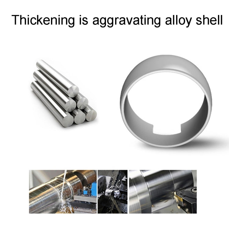 BS01 便攜立體聲藍牙音箱，支持免提通話&TF卡&AUX IN