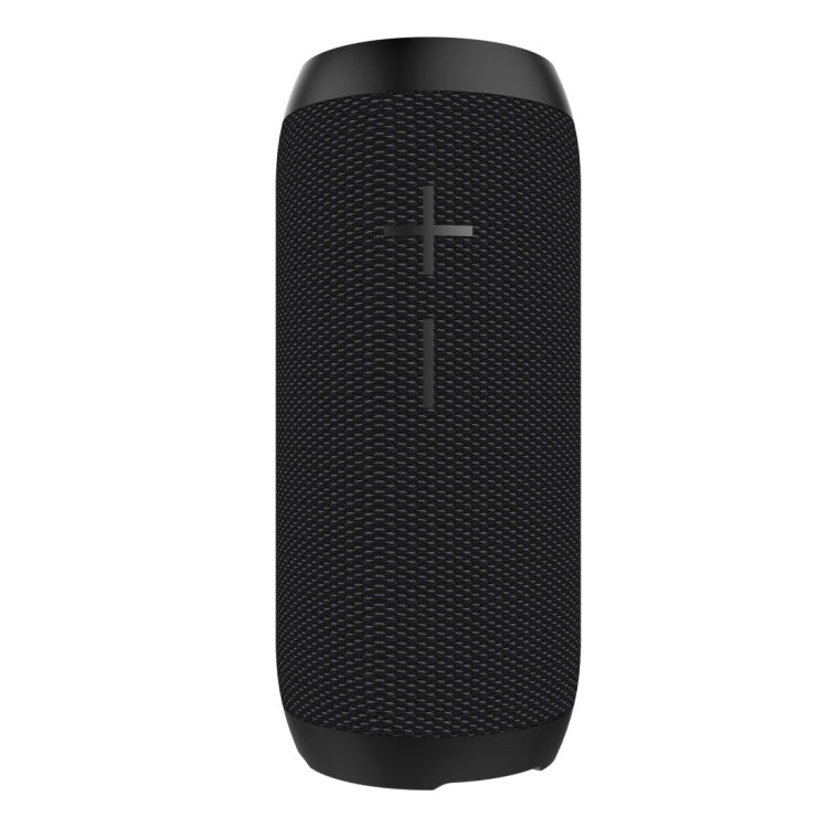 HOPESTAR P7 無線藍牙音響音箱, 支持AUX/免手持電話/FM / TF