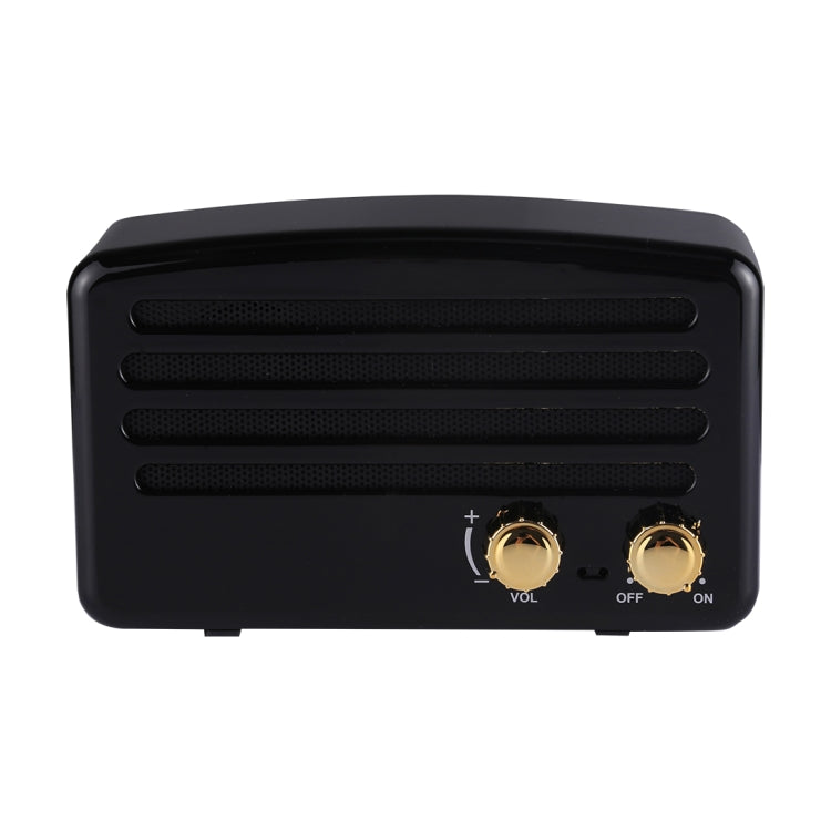 便攜藍牙音箱 帶掛繩 內置麥克風 支持免提通話 TF卡 AUX FM 藍牙距離10米