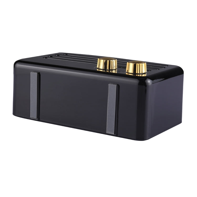 便攜藍牙音箱 帶掛繩 內置麥克風 支持免提通話 TF卡 AUX FM 藍牙距離10米