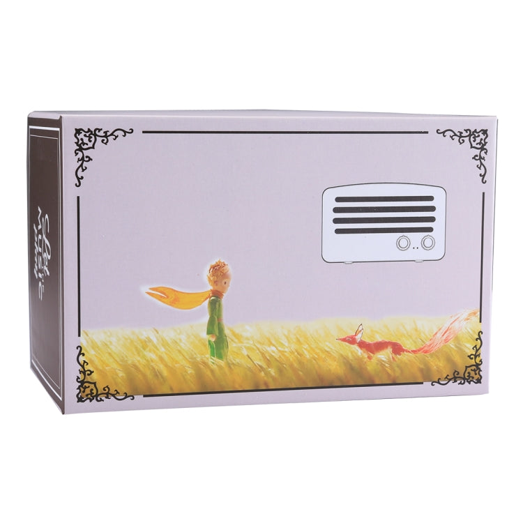 便攜藍牙音箱 帶掛繩 內置麥克風 支持免提通話 TF卡 AUX FM 藍牙距離10米