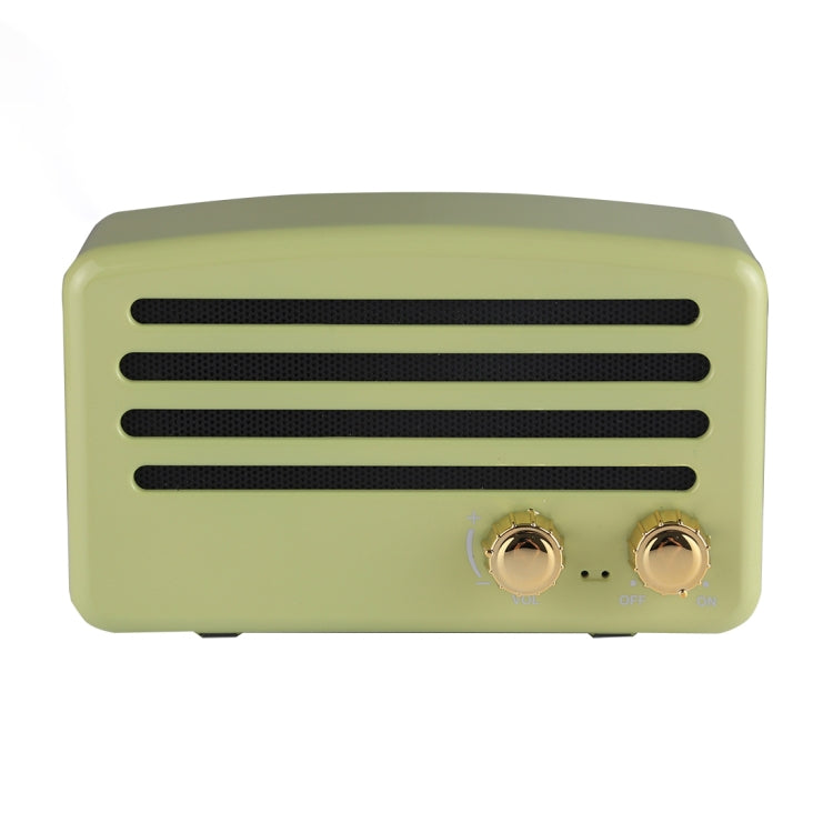 便攜藍牙音箱 帶掛繩 內置麥克風 支持免提通話 TF卡 AUX FM 藍牙距離10米