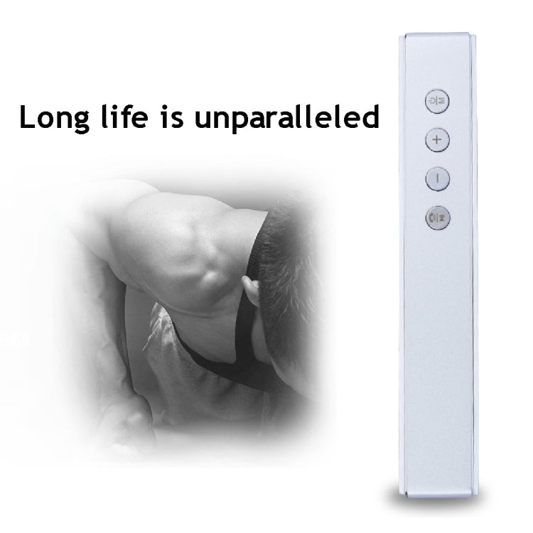 YM370 多功能藍牙音箱帶麥克風，支持免提通話&TF卡