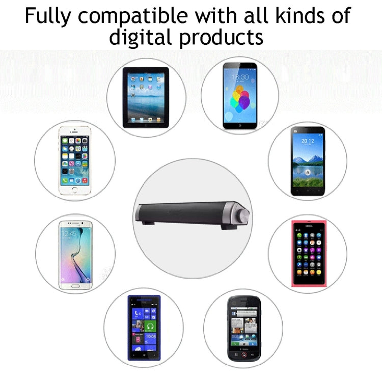 LP-08 聲霸 無線藍牙低音炮音箱