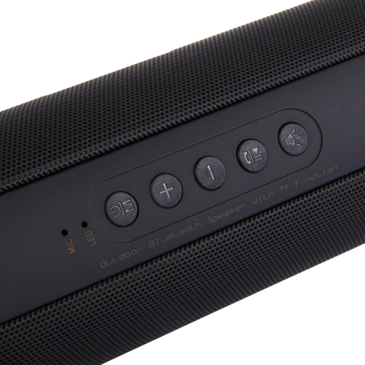 T2 生活防水 藍牙音箱 內置麥克風 帶燈 掛鈎 支持免提通話 TF卡 藍牙距離10米