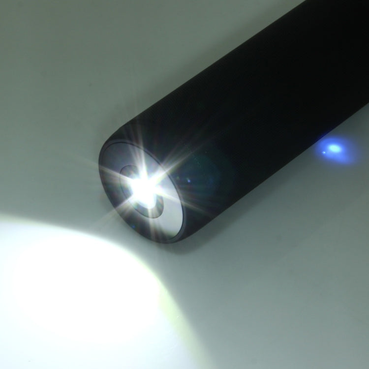 T2 生活防水 藍牙音箱 內置麥克風 帶燈 掛鈎 支持免提通話 TF卡 藍牙距離10米