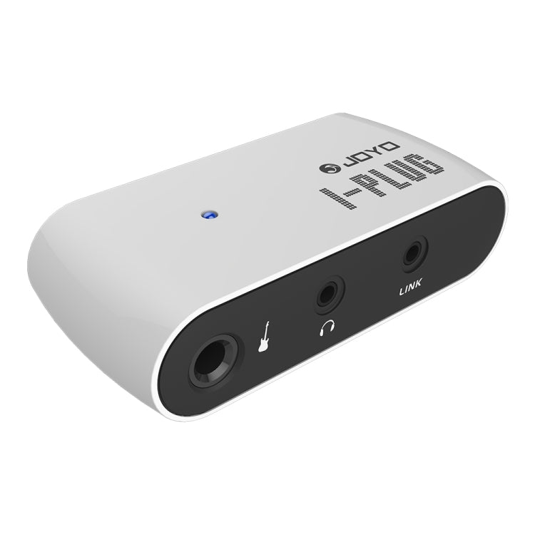 JOYO I-PLUG電吉他放大器便攜式迷你耳機放大器