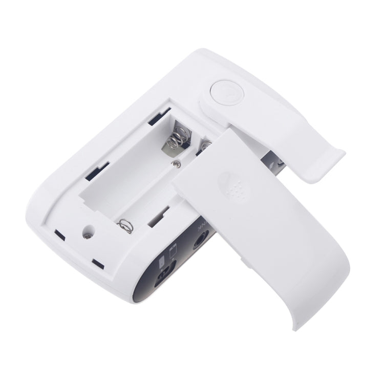 JOYO I-PLUG電吉他放大器便攜式迷你耳機放大器