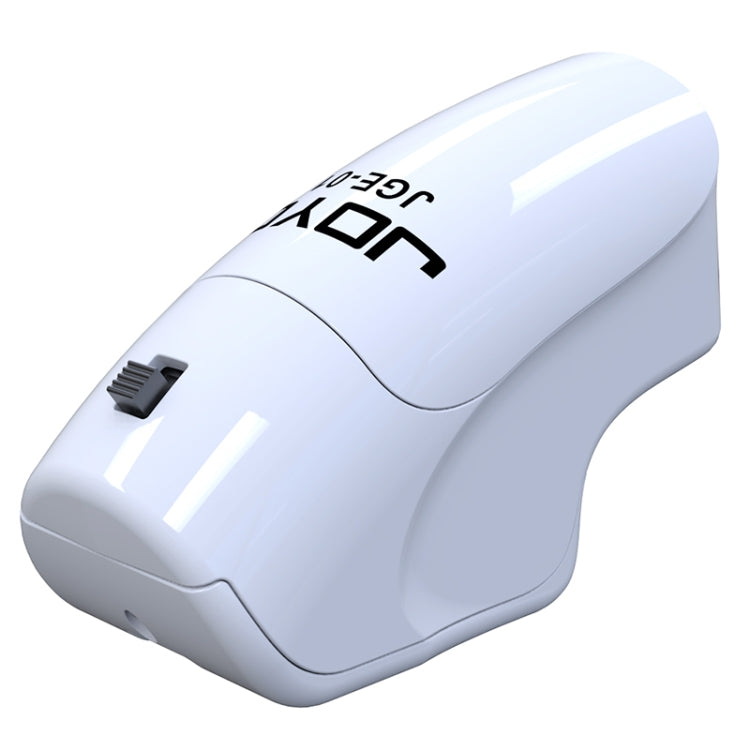 JOYO JGE-01 無線吉他弦延音器