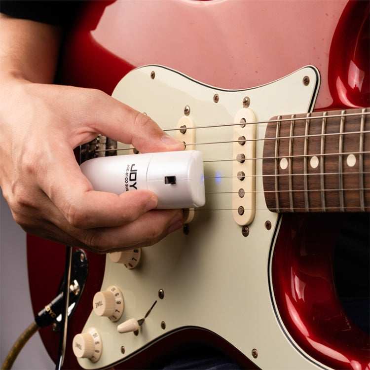 JOYO JGE-01 無線吉他弦延音器