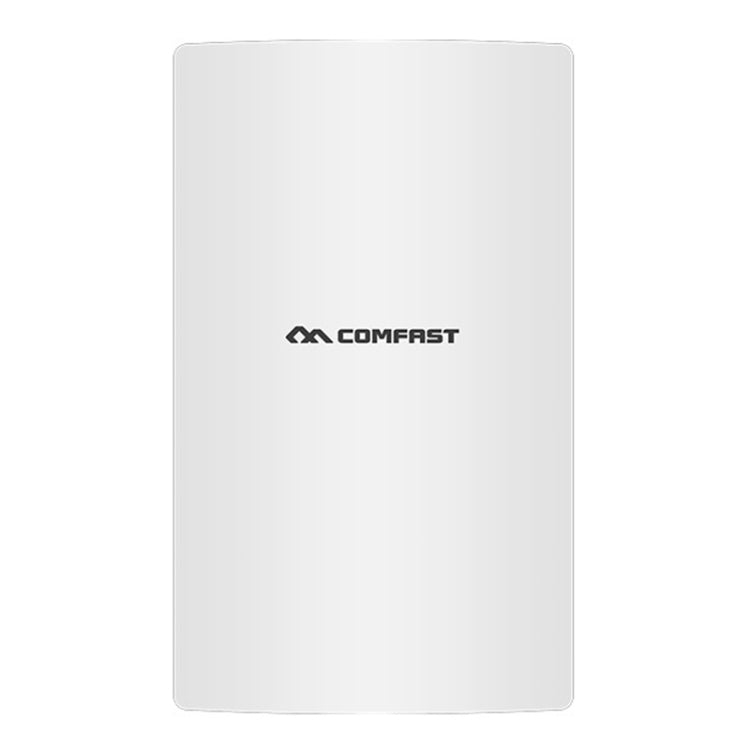 COMFAST CF-WA350 1300Mbps 室外POE無線路由器AP
