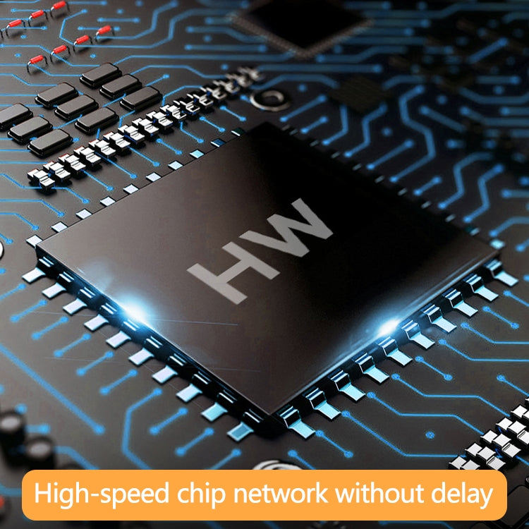 百兆網卡Type-C轉 RJ45+3個USB 3.0 轉換集線器HUB