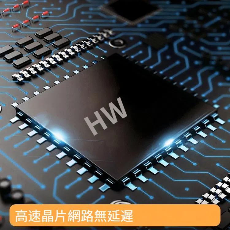 千兆網卡Type-C轉 RJ45+3個USB 3.0 轉換集線器HUB，電腦外置平板手機通用