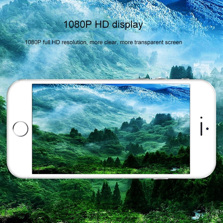 VS-Y3 1080P 維世安太陽能環保智能低功耗無線電池攝像機 支持夜視&移動偵測&TF卡