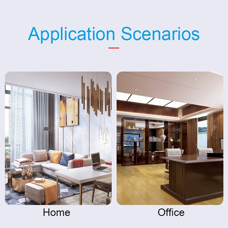 MD25 1080P可穿戴式智能高清攝像頭無線運動攝像機 支持紅外夜視/移動偵測/TF卡