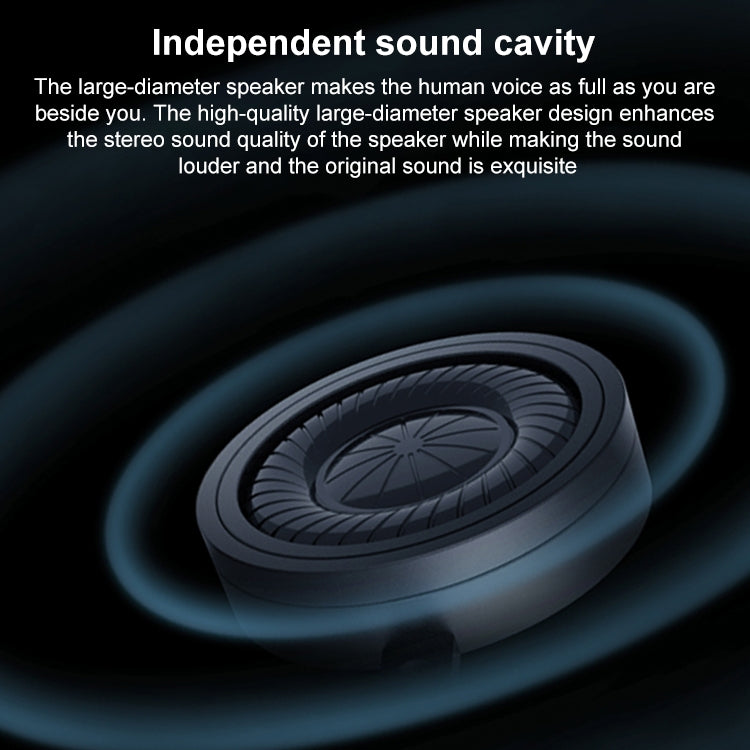 小米智能攝像機2 雲台版 360度全景400萬像素雙頻WiFi TF插卡，美規