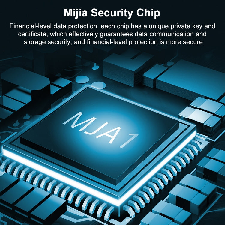 小米智能攝像機2 雲台版 360度全景400萬像素雙頻WiFi TF插卡，美規