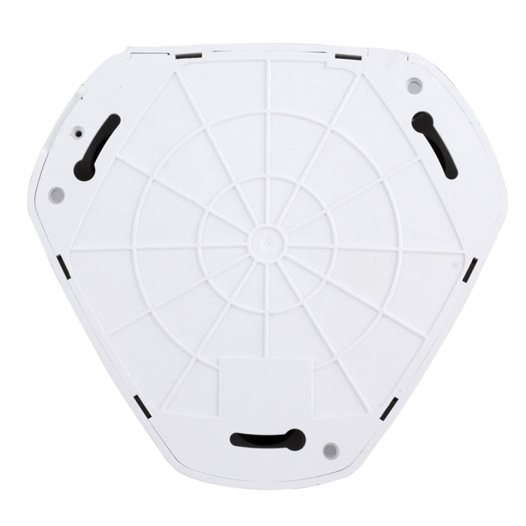 ESCAM Shark QP180 130萬像素WIFI高清網絡攝像機, 紅外距離10米