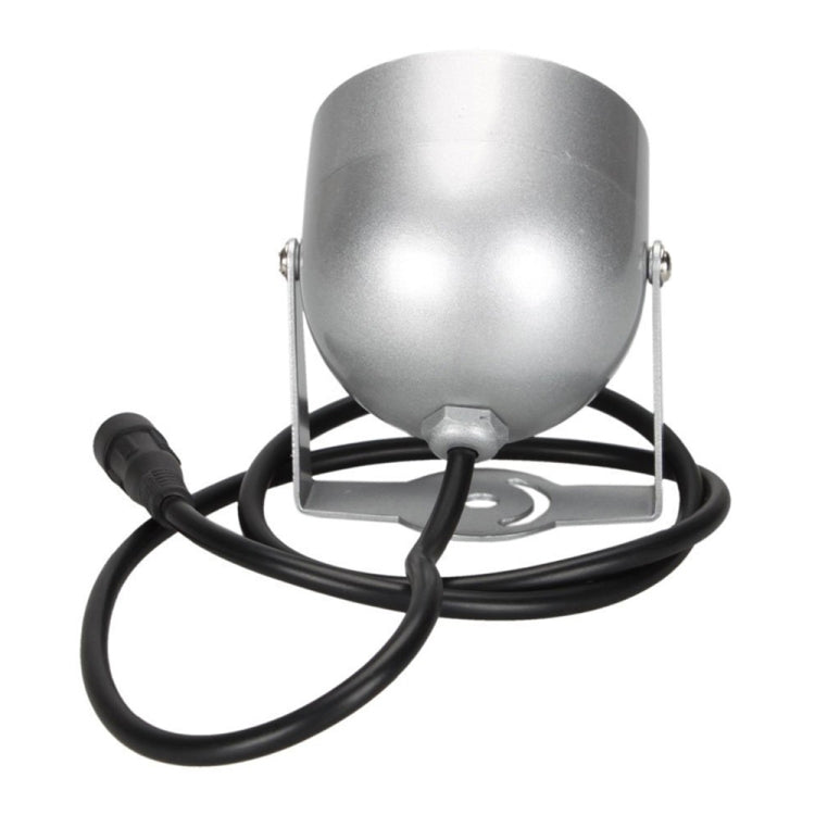 48IR 48燈珠 紅外補光燈監控輔助燈