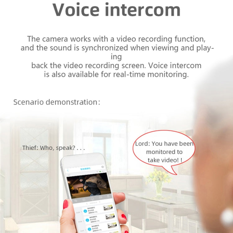 VESAFE Y4P 1080P 戶外高清1080P太陽能安防IP攝像機，支持運動檢測和PIR喚醒，IP66防水
