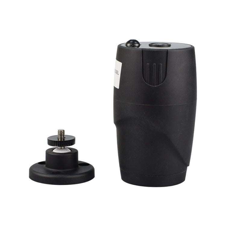 GH6 WiFi 夜視無線WIFI智能監控攝像頭 支持雙向語音